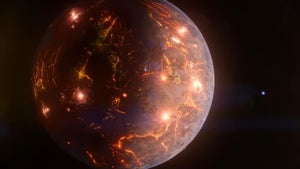 Imagen del artículo: Hay vida más allá de la T…