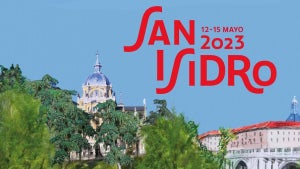 Imagen del artículo: Todos los conciertos grat…