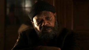 Secret Invasion estrena t…