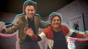 TikTok: Cuando no te paga…