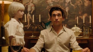 La película española de t…