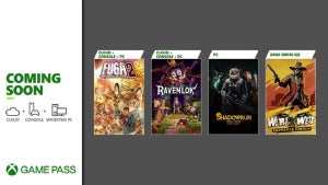 Imagen del artículo: Xbox Game Pass: estos son…