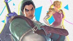 Imagen del artículo: Zelda en otros juegos: es…