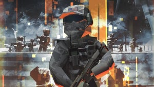 Imagen del artículo: 254 jugadores y con aroma…