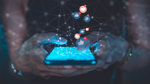 ¿Harto de ver cosas que n…