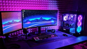 Imagen del artículo: Si tienes una de estas pl…