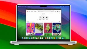 Imagen del artículo: Instagram ya tiene app pa…