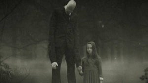 Imagen del artículo: El juego que aterrorizó a…