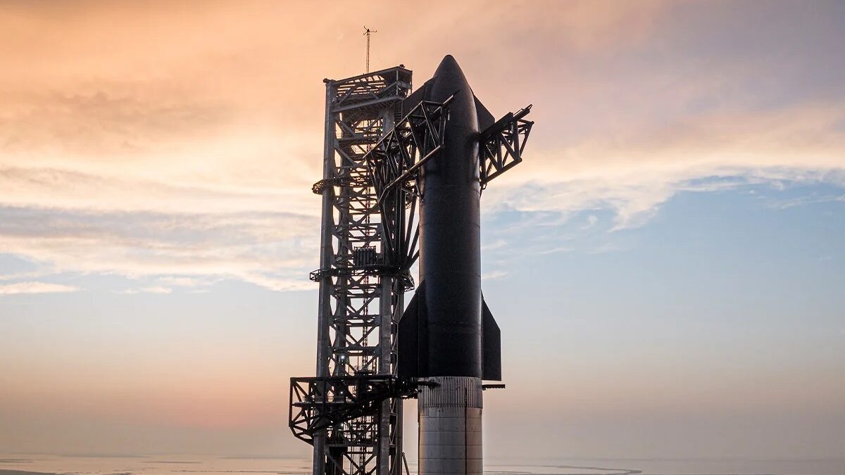 Imagen del artículo: Elon Musk ha tenido que h…