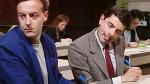 De Encarta a El Rincón de…