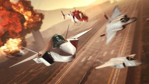 Imagen del artículo: GTA Online va a recibir u…