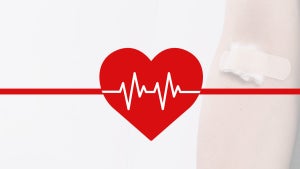 Imagen del artículo: ¿Por qué te desmayas al v…