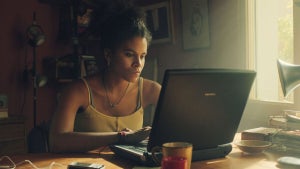 Imagen del artículo: ¿Es este episodio de la T…