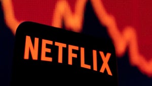 Imagen del artículo: Netflix respira de nuevo:…