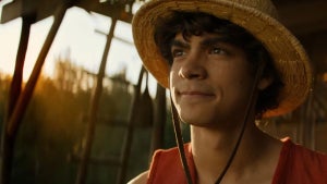 Imagen del artículo: Netflix estrena el primer…