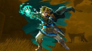 Imagen del artículo: Los creadores de Super Ma…