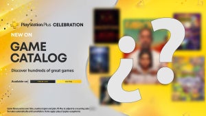 Imagen del artículo: Llegan más juegos a PlayS…