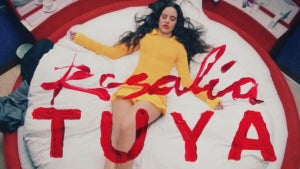 Así es Tuya, lo nuevo de …