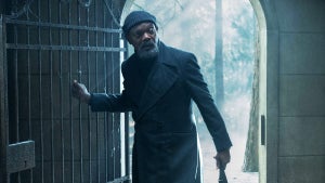 ¿Cuándo se estrena Secret…