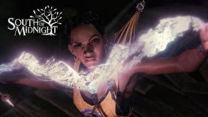 Imagen del artículo: South of Midnight deja co…