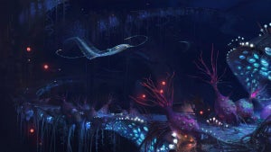 Imagen del artículo: Los mejores juegos con su…