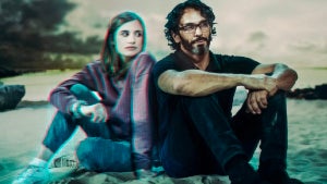 Descubre la miniserie de …