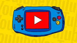Imagen del artículo: YouTube se la “juega” con…