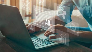 Imagen del artículo: Google Calendar te permit…