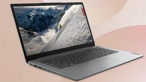 Imagen del artículo: Este portátil Lenovo fulm…