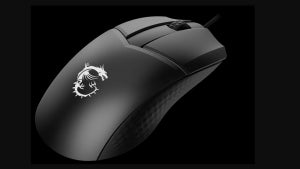 Imagen del artículo: Más barato imposible: con…