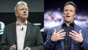 Imagen del artículo: Si eres jugador de Call o…