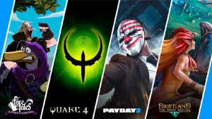 Imagen del artículo: Todos los juegos que lleg…