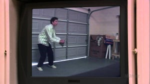 Imagen del artículo: Qué fue del “Star Wars Ki…