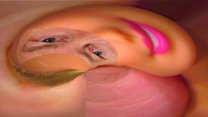 Imagen del artículo: ¿Barbie dirigida por Davi…