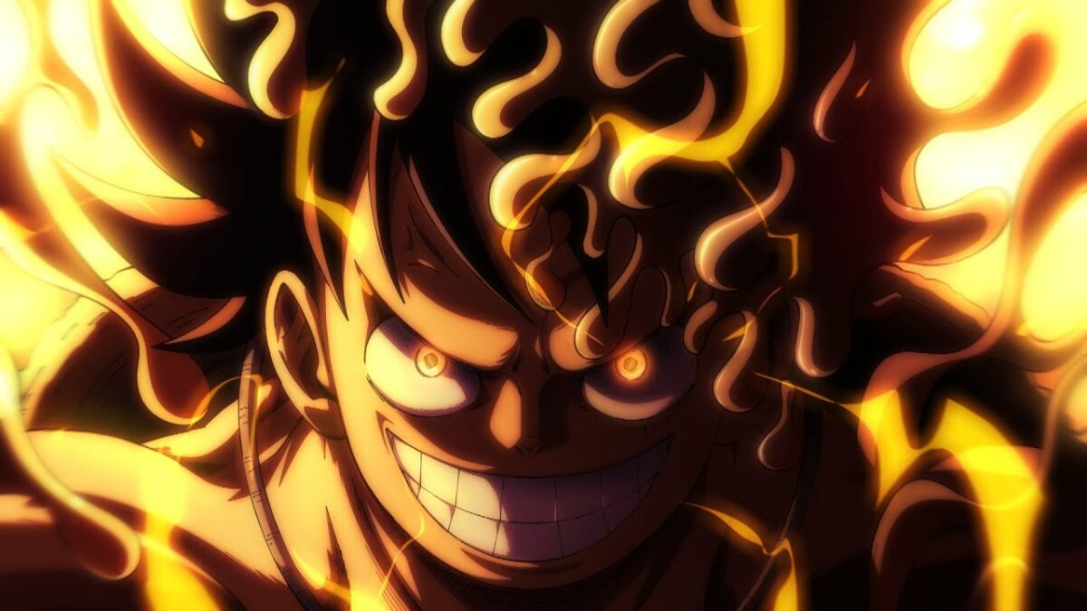 Imagen del artículo: El anime de One Piece est…