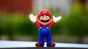 Imagen del artículo: ¿Cuáles son los 10 juegos…