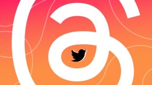 Imagen del artículo: Threads comienza a hacerl…