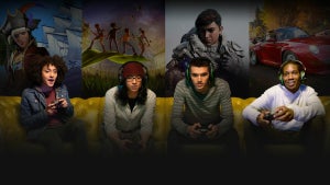 Imagen del artículo: Xbox Live Gold desaparece…