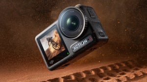 Imagen del artículo: ¿El final de GoPro ha lle…