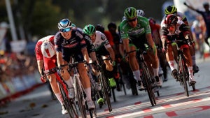 Imagen del artículo: ¿Vives en Barcelona? Ten …