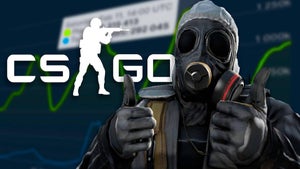 Si eres jugador de CS:GO …