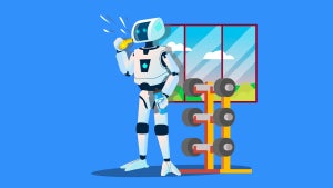 ¿Un entrenador y psicólog…