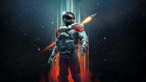 Imagen del artículo: 5 consejos que debes tene…