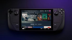 Imagen del artículo: Las 4 funciones ocultas d…