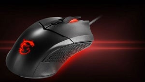 Imagen del artículo: Un ratón top ventas de MS…