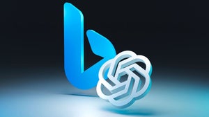 Los últimos intentos dese…