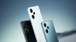 Imagen del artículo: Con una rebaja de 180 eur…