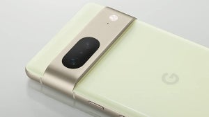 Imagen del artículo: Pixel Pass, el renting de…