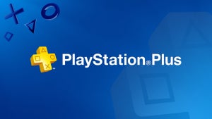 Estos son los juegos que abandonarán PlayStation Plus en mayo de 2024