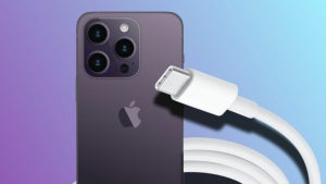 Imagen del artículo: El USB-C ya es obligatori…